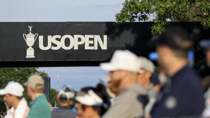 usopen usa golf